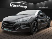 Peugeot RCZ Coupe 1.6 MemorySitze Xenon el.Sitze PDC SHZ Nordrhein-Westfalen - Lünen Vorschau