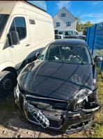 Audi a3 2,0L Sportback 170 PS Niedersachsen - Wilhelmshaven Vorschau