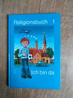 Religionsbuch 1 Ich bin da Auer Verlag Nordrhein-Westfalen - Rösrath Vorschau