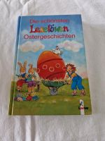 LESELÖWEN "Ostergeschichten" Baden-Württemberg - Adelsheim Vorschau