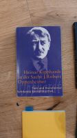 H. Kipphardt: In der Sache J. Robert Oppenheimer Bayern - Schwabach Vorschau