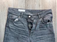 Zara Jeans Niedersachsen - Laatzen Vorschau