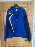 Adidas Trainingsjacke Hessen - Herborn Vorschau
