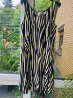 S.Oliver Sommerkleid gr.46 Wandsbek - Hamburg Poppenbüttel Vorschau