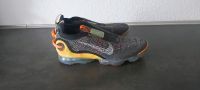 Nike Vapormax Flyknit 2021 Bund Gr 47 Wie NEU !!! Berlin - Lichtenberg Vorschau