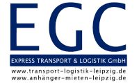 Servicezusteller Paketzusteller (m/w/d) FedEx Express (PLZ 04129) Leipzig - Eutritzsch Vorschau