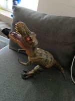 Grosser T-Rex Baden-Württemberg - Bisingen Vorschau