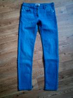 Blue Jeans Pocopiano Niedersachsen - Salzgitter Vorschau
