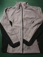 Fleecejacke gr 40|42 Bayern - Würzburg Vorschau