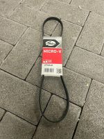 Toyota Yaris Gates Keilriemen 3PK848 ORIGINAL VERPACKT NEU Aachen - Aachen-Haaren Vorschau