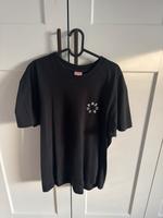 Supreme Tshirt Beuel - Holzlar Vorschau