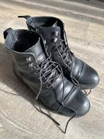 Vagabond Stiefeletten Schleswig-Holstein - Kiel Vorschau