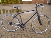 Herren Fitnessrad 28", Panther Merano, 7 Gänge Neurad Hamburg-Mitte - Hamburg Wilhelmsburg Vorschau