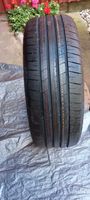 4x Sommerreifen 215/55 R18 95H Bridgestone Turanza T005 NEUWERTIG Thüringen - Rothenstein Vorschau