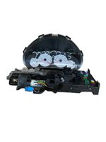 ORIGINAL Peugeot 206 CC  STEUERGERÄT SET 96 613 839 80 Nordrhein-Westfalen - Eitorf Vorschau