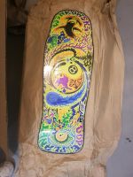 Santa Cruz Winkowski Skate Deck Hamburg-Nord - Hamburg Winterhude Vorschau