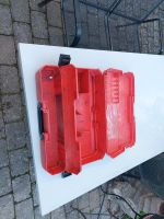 Hilti Koffer leer Bayern - Buxheim Memmingen Vorschau