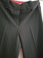 Damenhose-braun Sachsen-Anhalt - Bitterfeld Vorschau