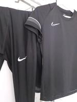 Nike Set Shirt und Hose Duisburg - Duisburg-Mitte Vorschau