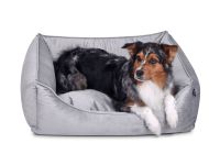 Hundebett  Velvetline, das elegante Hundebett in 15 Farben Nordrhein-Westfalen - Neuss Vorschau