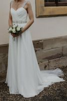 Hochzeitskleid / Brautkleid / Hochzeit / Mori Lee / Morilee Bayern - Saal an der Saale Vorschau