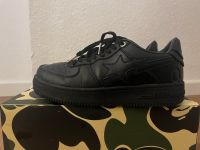 A bathing Ape Bape Sta All Black Berlin - Wilmersdorf Vorschau