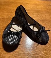 Ballerinas Nordrhein-Westfalen - Olsberg Vorschau