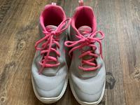 Turnschuhe Reebok Gr. 38 / top Zustand Sachsen - Oschatz Vorschau