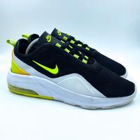Nike Air Max Motion 2 Sneaker Gr.41 Schwarz AO0266-007 Nordrhein-Westfalen - Gronau (Westfalen) Vorschau