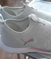 Puma Sneaker Bremen-Mitte - Bahnhofsvorstadt  Vorschau