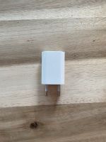 Apple 5W USB-A Power Adapter Baden-Württemberg - Herrenberg Vorschau