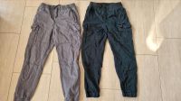 Jungen Hose H&M Gr. 152 Nordrhein-Westfalen - Hörstel Vorschau