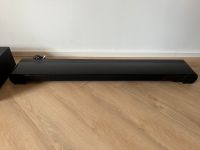 Yamaha Soundbar Nordrhein-Westfalen - Königswinter Vorschau