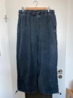 ASOSDesign Cordhose Bayern - Gilching Vorschau