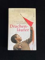 Drachenläufer von Khaled Hosseini Niedersachsen - Hermannsburg Vorschau