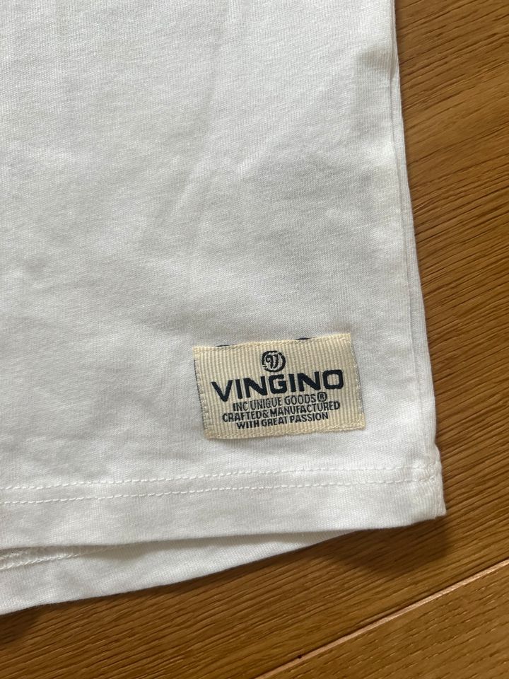 Vingino T-Shirt in Giebelstadt