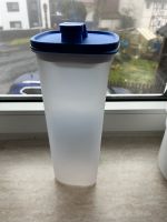 Tupperware Erfrischer Karaffe Infused Water Hessen - Marburg Vorschau