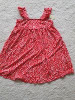 Sommerkleid Babydoll M neu Baden-Württemberg - Gechingen Vorschau