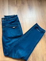 Closed Pedal Pusher 29/32 Jeans Essen - Rellinghausen Vorschau