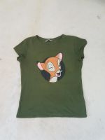 Shirt Bambi T Shirt Rheinland-Pfalz - Diez Vorschau