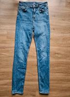 Jeanshose Damen Dresden - Leuben Vorschau