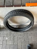 2x 2set Schwalbe ice spiker pro 27,5 Zoll Niedersachsen - Ganderkesee Vorschau