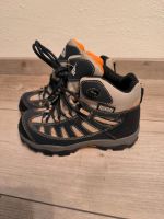 Schuhe gr. 32 von Mc Kinley neu Nordrhein-Westfalen - Gelsenkirchen Vorschau