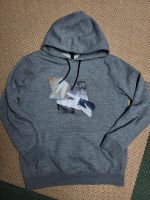 Hoodie, gr. S, H&M Münster (Westfalen) - Hiltrup Vorschau