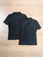 Crop-Shirts mit Rollkragen Hude (Oldenburg) - Nordenholz Vorschau