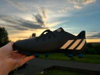 Adidas predator Fußballschuhe 38(wie neu) Rheinland-Pfalz - Speicher Vorschau