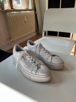 Sneaker von Adidas x Stella McCartney Schleswig-Holstein - Neumünster Vorschau