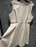 Traumhaft schönes Kleid von Banned retro - Größe XXL Niedersachsen - Südbrookmerland Vorschau