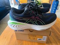 Schuhe asics GEL-CUMULUS 25 Rheinland-Pfalz - Idar-Oberstein Vorschau