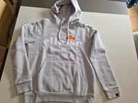 Hoodie Ellesse  - ohne Versandkosten - Rheinland-Pfalz - Oppenheim Vorschau